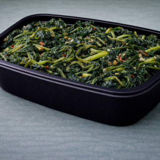 Cicoria ripassata 2kg