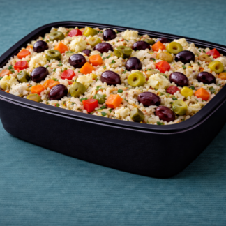 Insalata di riso 1,5 kg