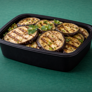 Melanzane grigliate 1,5 kg