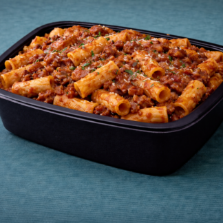 Pasta al ragù 1,5 kg