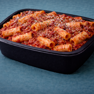 Pasta alla Amatriciana 1,5 kg