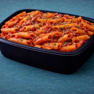 Pasta al sugo e Parmigiano 1,5 kg