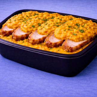 .Prosciutto arrosto 1,5 kg